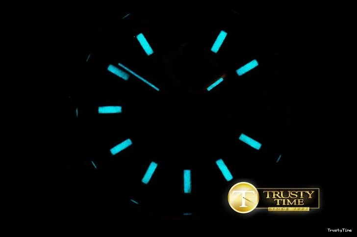 0415 RDD0215D – DayDate 36mm Chic 687